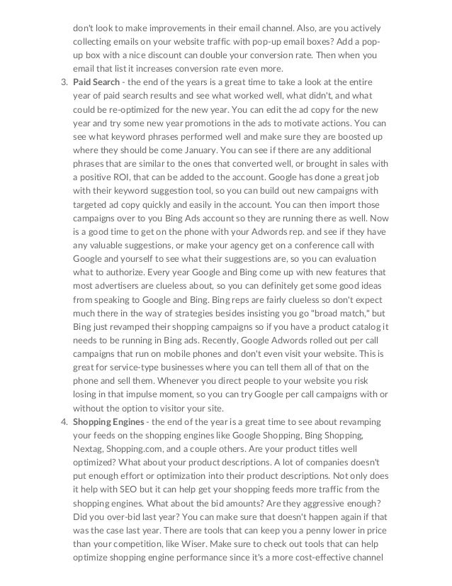 how to write vtac personal statement how to write vtac personal statement